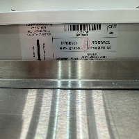 Terra Universal ValuLine Benchtop Laminar Flow Hood image 2